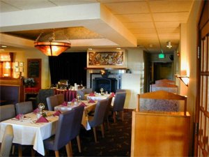 La Quinta Inn And Suites Seattle Federal Way