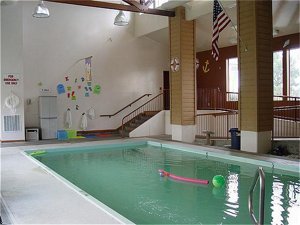 La Quinta Inn Coeur D'alene