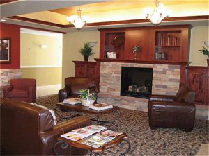 La Quinta Inn & Suites Rifle
