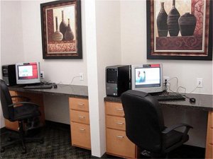 La Quinta Inn & Suites Houston Hobby