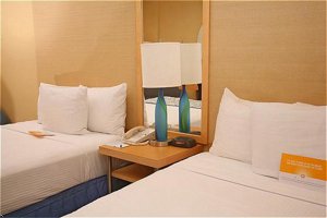 La Quinta Inn & Suites West Palm Beach