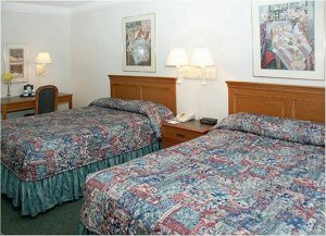 La Quinta Chattanooga