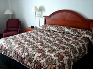 La Quinta Inn & Suites Corpus Christi Northwest