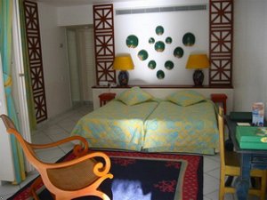 Marino Hotels