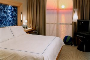 Le Meridien Sunny Isles Beach
