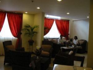 Philippines Hotels