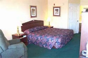 Amerihost Inn Macon