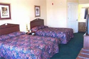 Amerihost Inn Macon