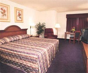 Amerihost Inn - Mosinee