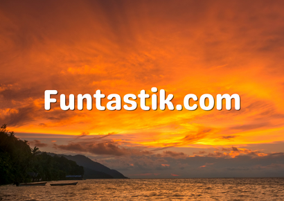 FuntastikTravel