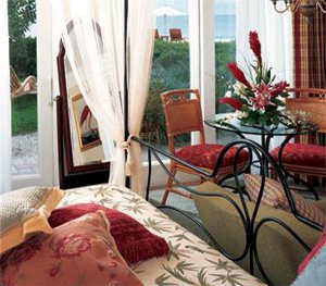 Laplaya Beach And Golf Resort
