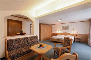 Hotel Couronne