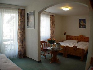 Hotel Primavera