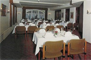 Hotel Drei Koenige