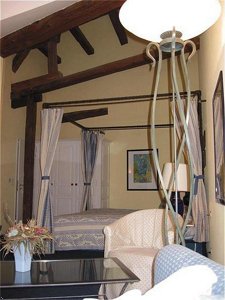 Hotel Hirschen