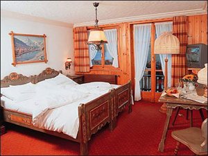 Hotel Bellavista