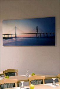 Airport Hotel
