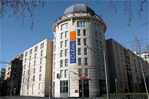 Citea Montpellier