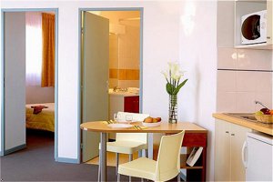 Citea Montpellier