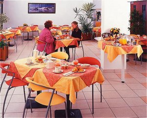 Citea Rennes