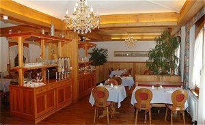 Hotel Simi