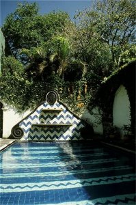 Hotel Posada Coatepec