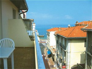 Minotel Marbella