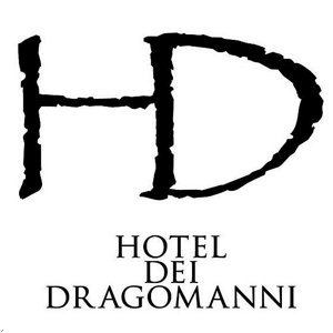 Hotel Dei Dragomanni