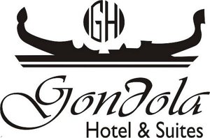 Gondola Hotel And Suites