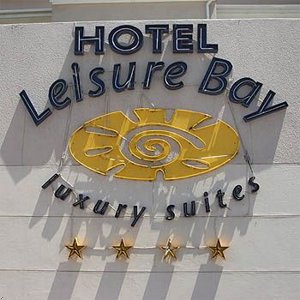 Sunstays Leisure Bay