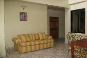 Hotel Marsol