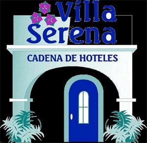 Hotel Villa Serena San Benito