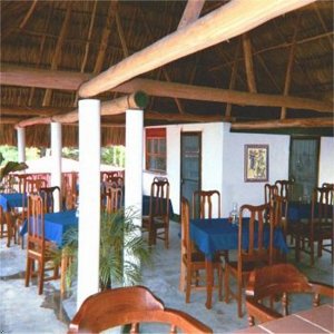 Honduras Hotels
