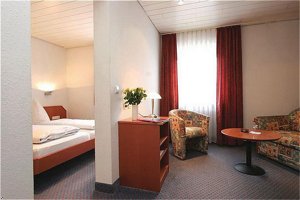 Minotel Zeppelin