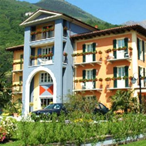 Minotel Residenza Patrizia