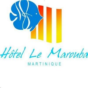 Martinique Hotels