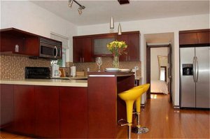 Boutique Rentals @ Indian Creek