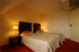 Appart Hotel Victoria Garden