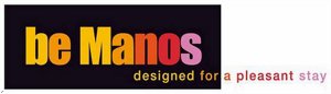 Be Manos