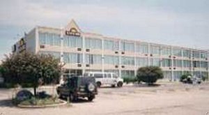Illinois Hotels