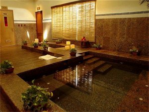 Ceiba Del Mar Spa Resort