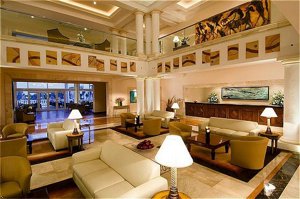 Dreams Tulum Resort & Spa