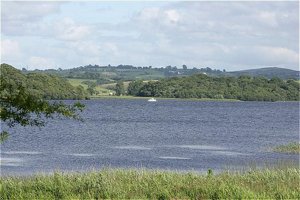 Lough Erne Golf Resort