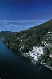 Swiss Diamond Hotel