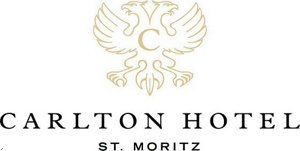 The Carlton Hotel St Moritz