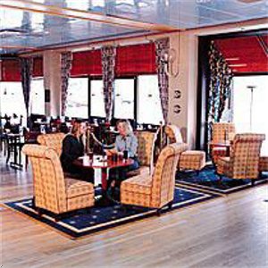 Park Inn Haninge