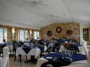 Quality Inn Cigatoo