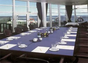 Quality Hotel Strandhotel Ahlbeck