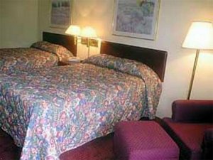 Quality Inn Wilmington