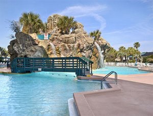 Ft Walton Beach Florida Hotels Lodging And Resorts Ramada Ft Walton Beach Florida Hotels